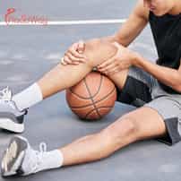 5 Reasons Why Guadalajara is a Great Destination for Sports Surgery